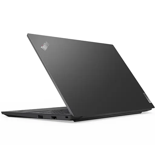 Ноутбук Lenovo ThinkPad E15 Gen 3 7 5700U la 4.30 GHz,15.6'',IPS,16GB,1TB,Без ОС - фото 7