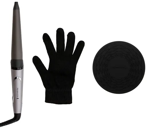 Плойка Remington CI98X8 ProLuxe (45729560100) - фото 3