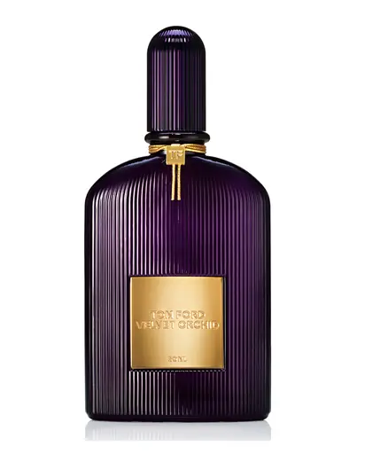 Оригінал Tom Ford Velvet Orchid 50 мл парфумована вода - фото 1