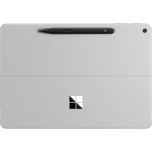 Microsoft Surface Pro 12", Snapdragon X Plus, 16GB, 256GB RAM - фото 4