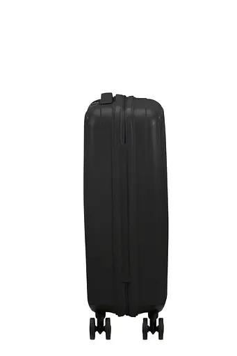 Валіза American Tourister REJOY TRUE BLACK 55х40х20 55 См MH3*19001 - фото 3