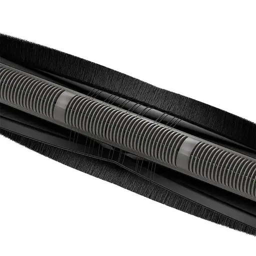 Щетка валик с лезвиями для робота-пылесоса Dreame Bot L40 Ultra / L40 Ultra CE / L40 Ultra AE ( RLX53SE / RLD52SE / RLL77SE ) - фото 9