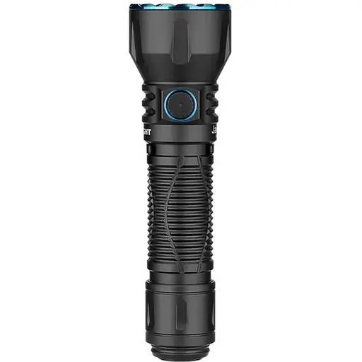 Фонарь Olight Javelot Matte Black - фото 3