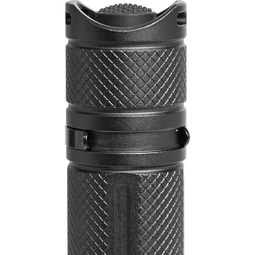 Фонарик Videx VLF-A231Z [144628] - фото 13