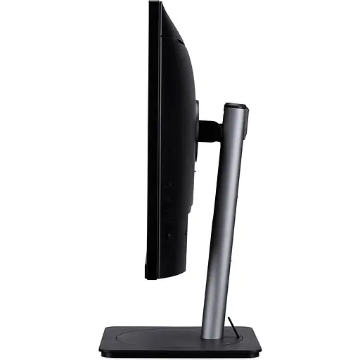 Монітор 23.8" Acer 24" Vero CB243YEbemipruzxv FHD IPS 100Hz (UM.QB3EE.006) - фото 5