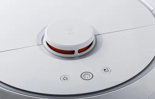 Розумний пилосос RoboRock S50 Sweep One Vacuum Cleaner (S502-00) - фото 5