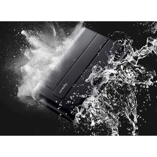 Зовнішній жорсткий диск Apacer AC732 5TB Black (AP5TBAC732B-1) [131725] - фото 12