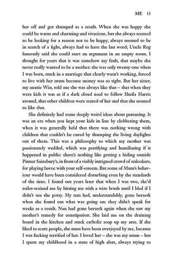 Me. Elton John Official Autobiography - фото 6