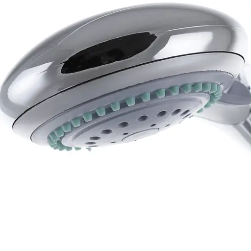 Смеситель для ванны Cron Smes 142 CR0063 Хром - фото 2