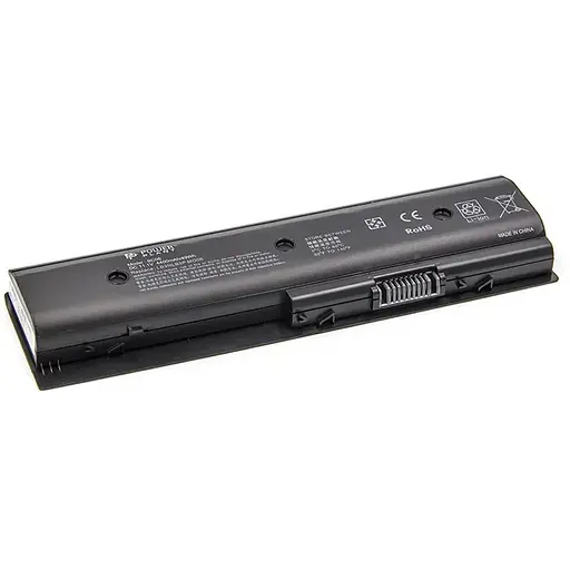 Акумулятор PowerPlant для ноутбуків HP Pavilion M6 (HSTNN-LB3N, HPM690LH) 11.1V 4400mAh
