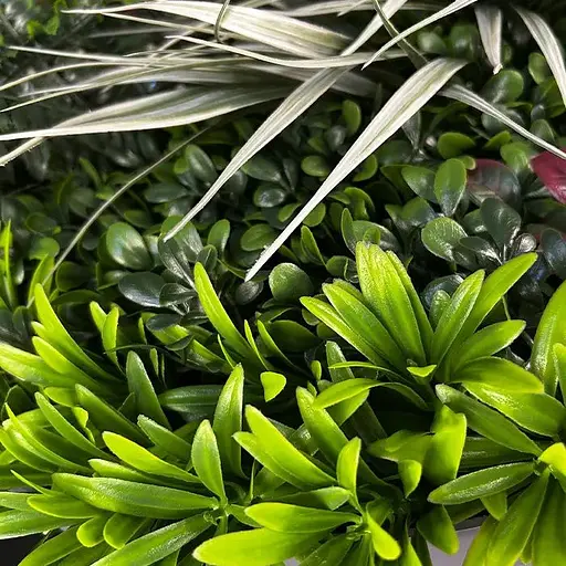 Декоративное покрытие фитокартина Engard Галактика 50 см - фото 7