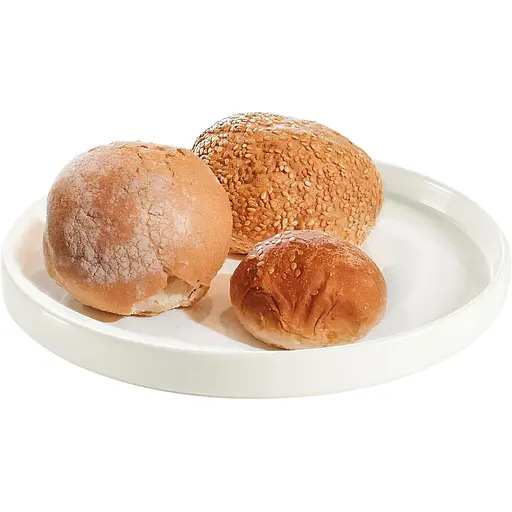 Блюдо сервірувальне Arcoroc Fjords 21 см (N5970) - фото 4