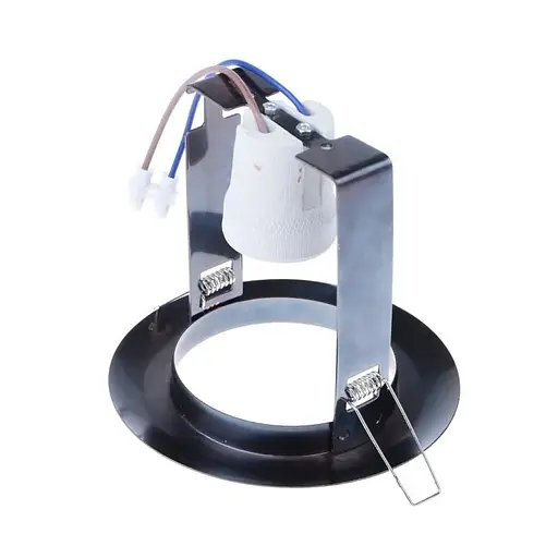 Світильник точковий Brille Ring 80 A AC 161164 - фото 2
