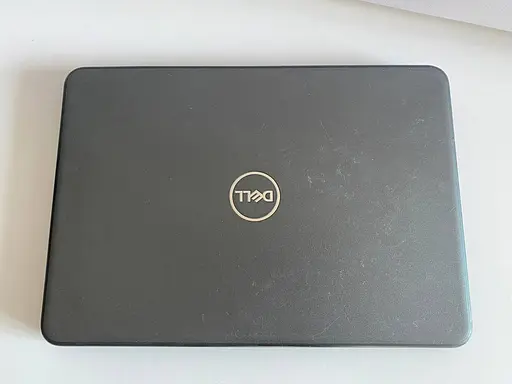 Ноутбук Dell Latitude 3310 (i3-8145U / 8GB DDR4 / SSD 256GB M.2 / 13.3" HD) Refurbished - фото 6