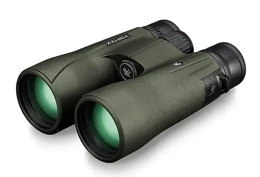 Бинокль Vortex Viper HD II 12x50 WP (V203) - фото 1