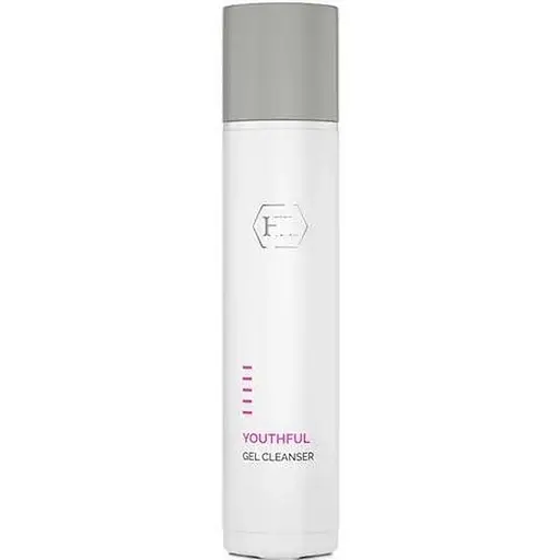 Очищуючий гель Holy Land Youthful Gel Cleanser 250 мл - фото 1