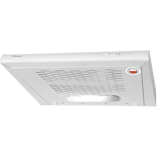 Витяжка Hansa OSC6112WH