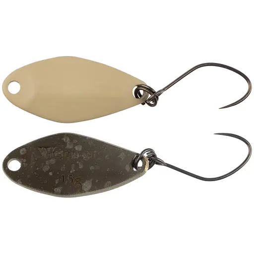 Блешня Nories Masukurouto Weeper 1.5 g #099