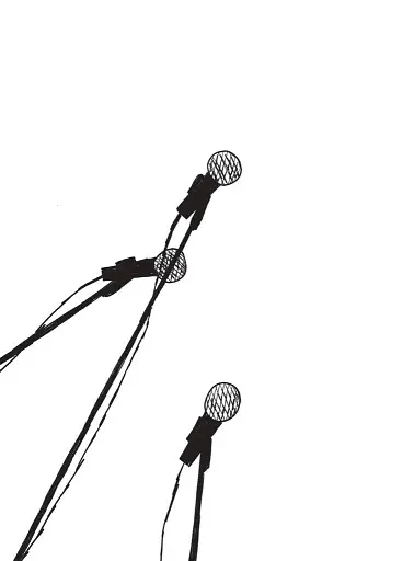 Вернон Господь Літтл - фото 3