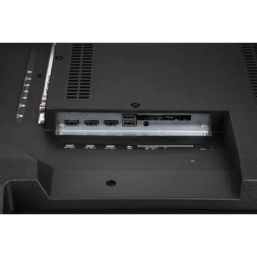 Телевизор 2E A88H 65" LCD UltraHD 4K 2E-65A88H (149347) - фото 7