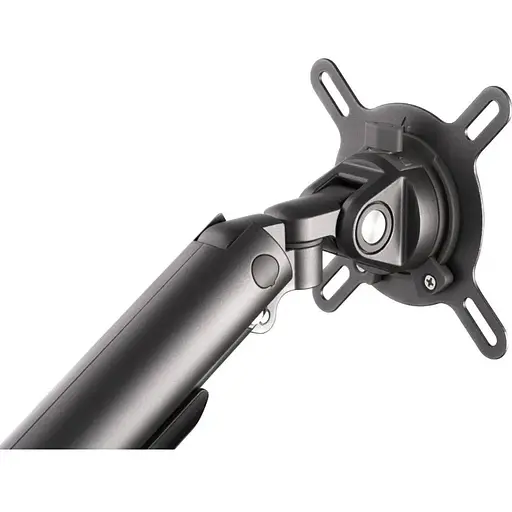 Настольная стойка 2E Бейрби (2EDGEIF2) - фото 7