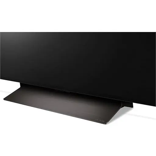 Телевизор LG OLED48C41LA - фото 7