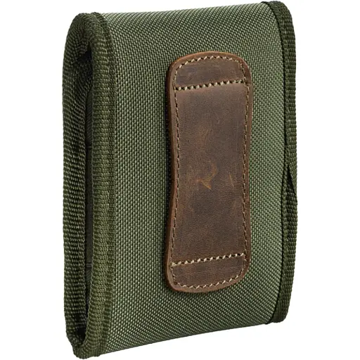 Патронташ Riserva R9013 Мультикаліберний Косуля - фото 3