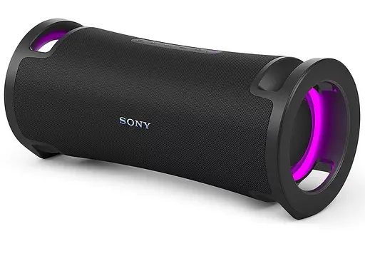 Портативна акустика Sony ULT FIELD 7 (SRSULT70.SP6) - фото 1