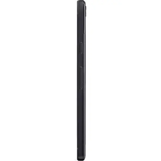 Смартфон Google Pixel 2 128Gb Just Black Seller Refurbished - фото 6