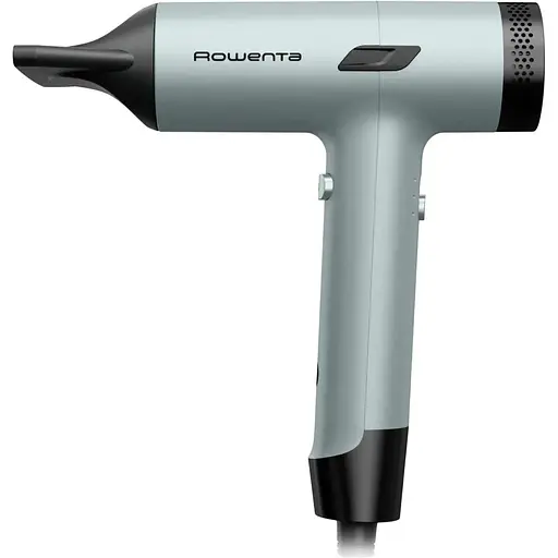 Фен Rowenta Tiny HY7120E0 [146219]