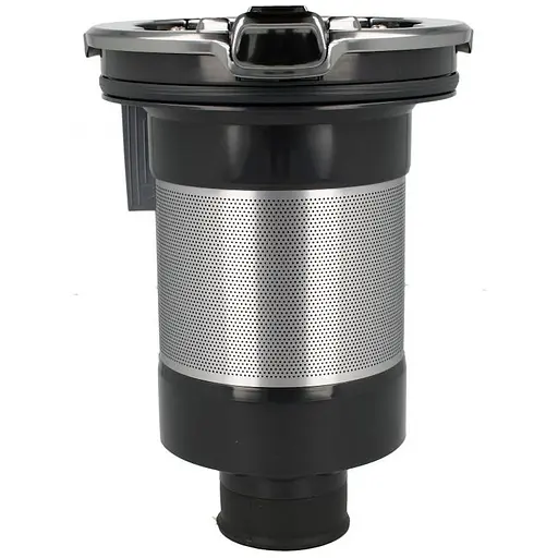 Фільтр циклон для вертикального пилососа Samsung Jet 90, Jet 70, DJ97-02836B