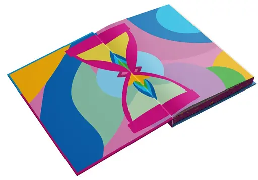 Дівчина, якою була - фото 3