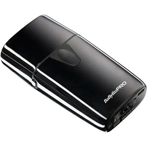 Шейвер Babyliss Pro UVFOIL02 FXLFS2E [153081] - фото 7