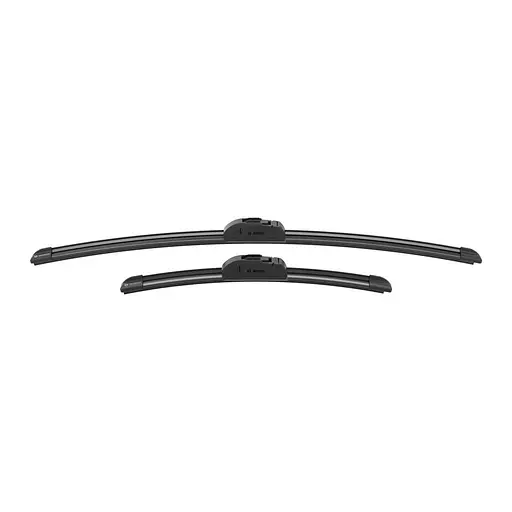 Щітка склоочисника Bosch 3 397 007 504 - фото 3