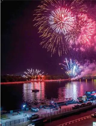 Kyiv. Photo book - фото 6