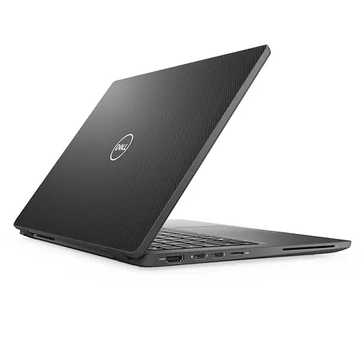 Ноутбук Refurb Dell Latitude 7310 FHD Touch i5-10310U/16/256SSD Class A - фото 4