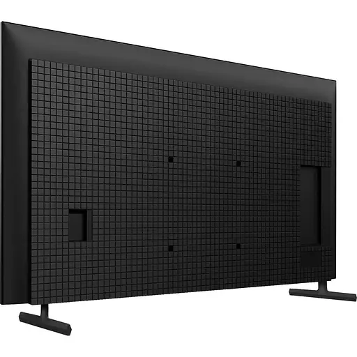 Телевизор Sony Bravia X85L 65" LED 4K (KD-65X85L) EU [131971] - фото 5