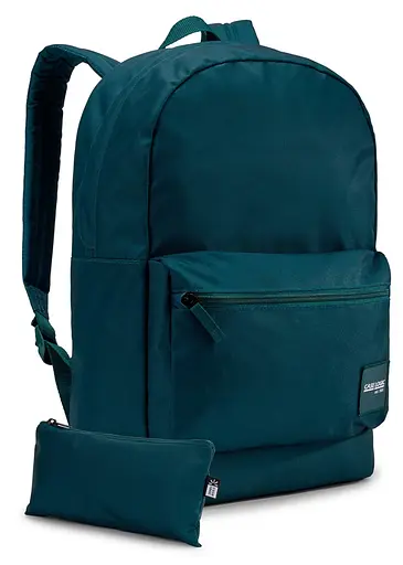 Рюкзак Alto 26L CCAM-5226 Deep Teal Case logic sum0027879 - фото 1