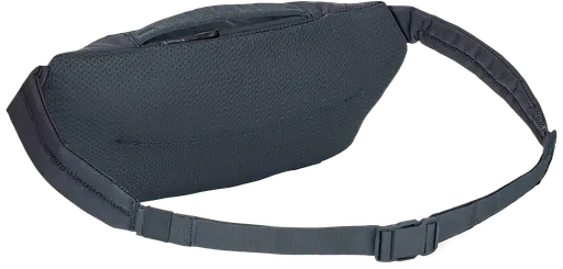 Сумка Portable Subterra 2 Sling Bag 3L TSS-403 Dark Slate Thule sum0028128 - фото 2