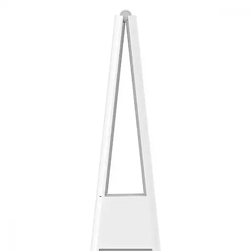 Лампа настільна Proove Light Tower desk Lamp 1200 мА.год (PLLT00010002) - фото 3