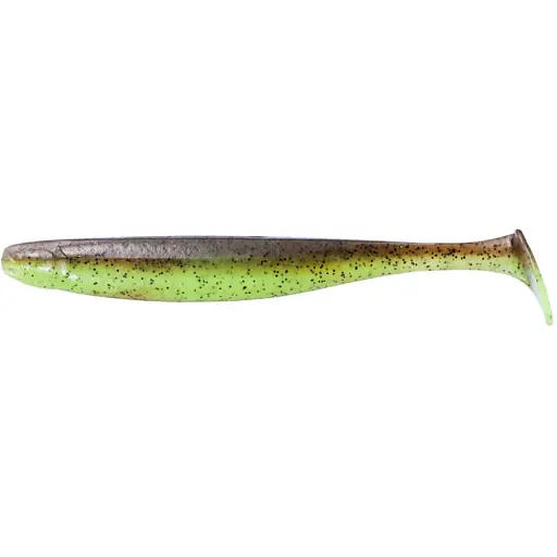 Силикон OSP DoLiveShad 4.5" TW107 (5 шт/уп)