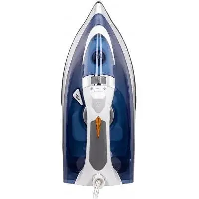 Утюг с паром Ardesto IR-C2232-BL - фото 2