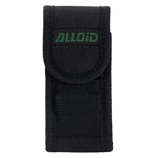 Мультитул Alloid Pro 15 в 1 (MT-16015) - фото 6