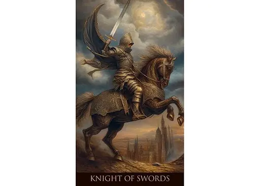 Карти Таро Scarabeo Шепіт Часу (Whispers of Time Tarot) - фото 2