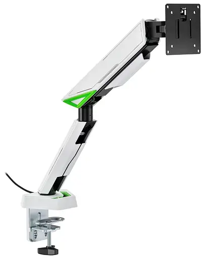 Кронштейн GamePro MAG201W MAG201W - фото 5