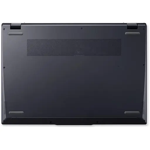 Ноутбук ACER Swift Go 16 AI OLED SFG16-61-R52X, (NX.JCREX.001), Ноутбук ACER Swift Go 16 AI OLED SFG16-61-R52X, AMD Ryzen AI 7 350 до 5 ГГц, 1 AMD Radeon 860M, Windows 11 Home - фото 6