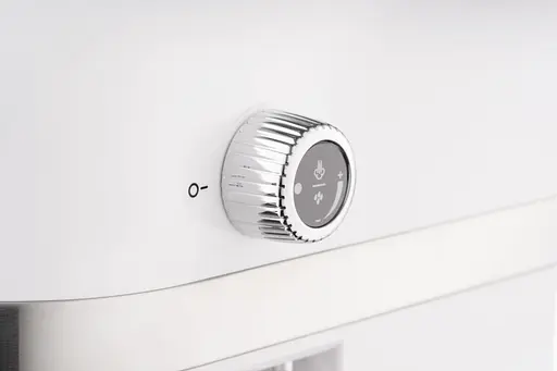 Кофеварка рожковая Ardesto YCM-E1500 - фото 11