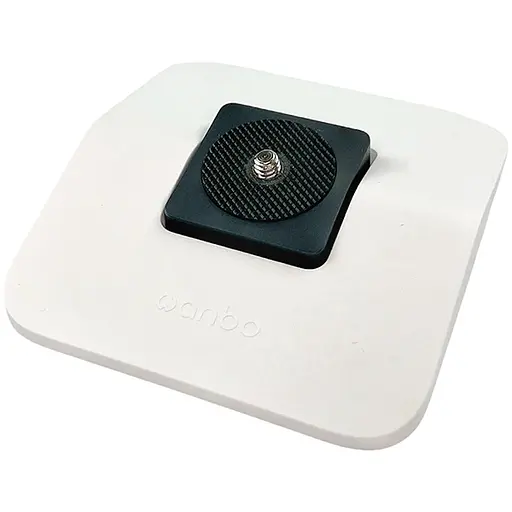 Підставка на стіл Wanbo WBBA02 для проекторів T2 Max New, Dali, T4, Mini