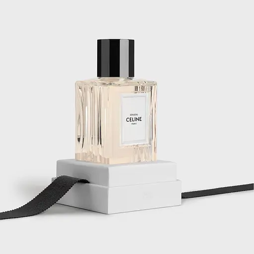 Celine Zouzou парфумована вода 100 ml - фото 4