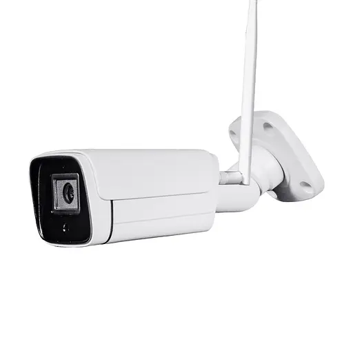 IP-видеокамера с WiFi 2Mp Light Vision VLC-2392WI(Tuya) f=3.6mm (75-00148)